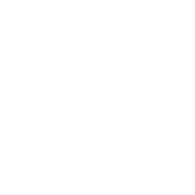 ThaBeauty